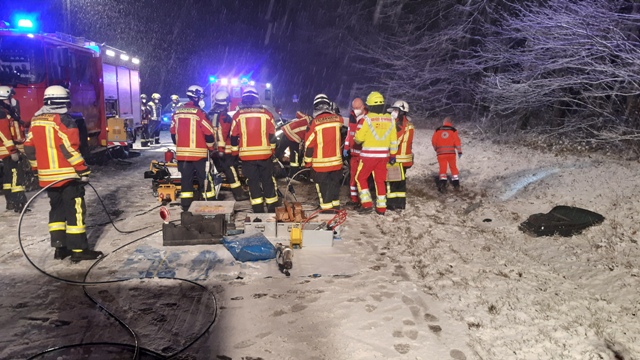 20211204_061306 groß.jpg